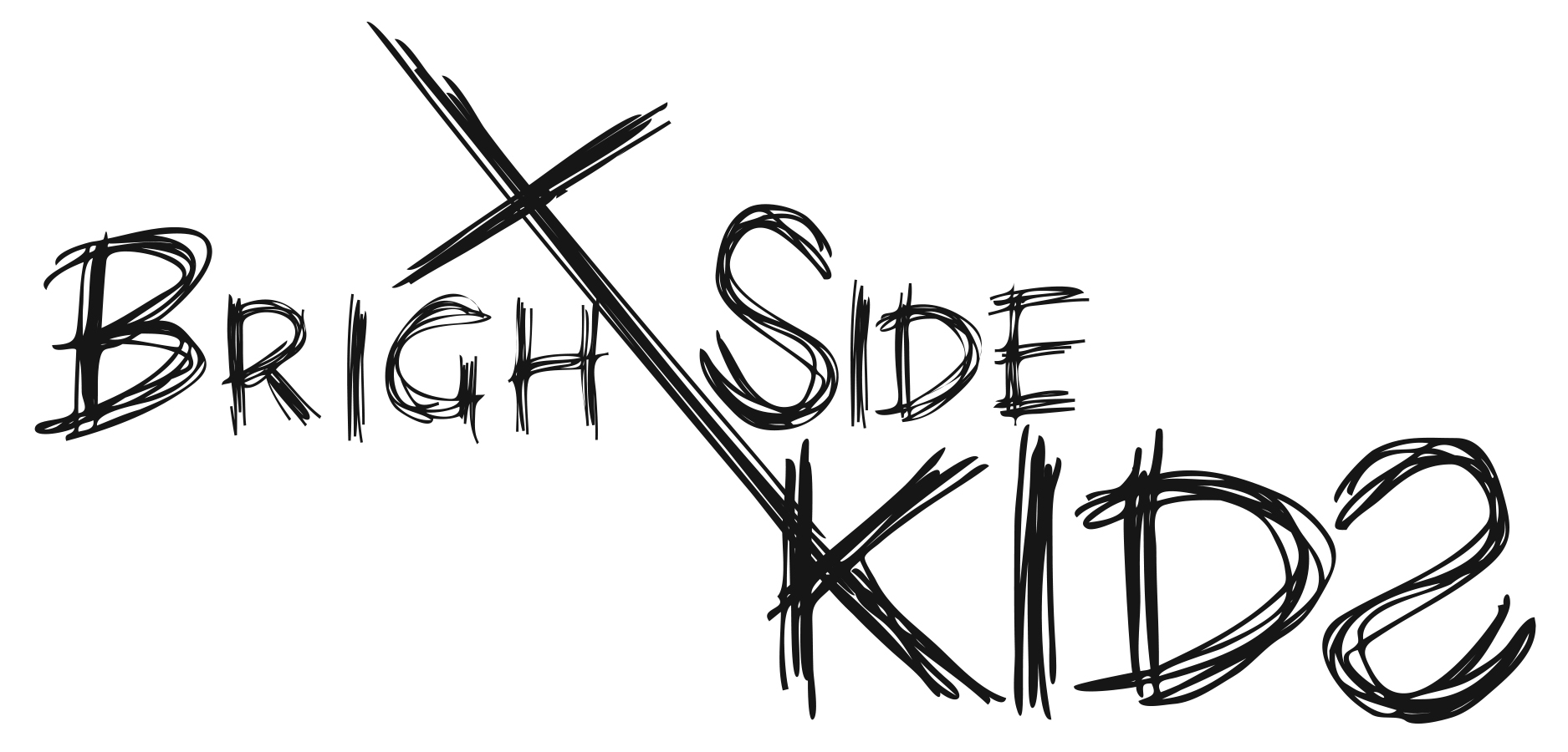 brightside kids logo final